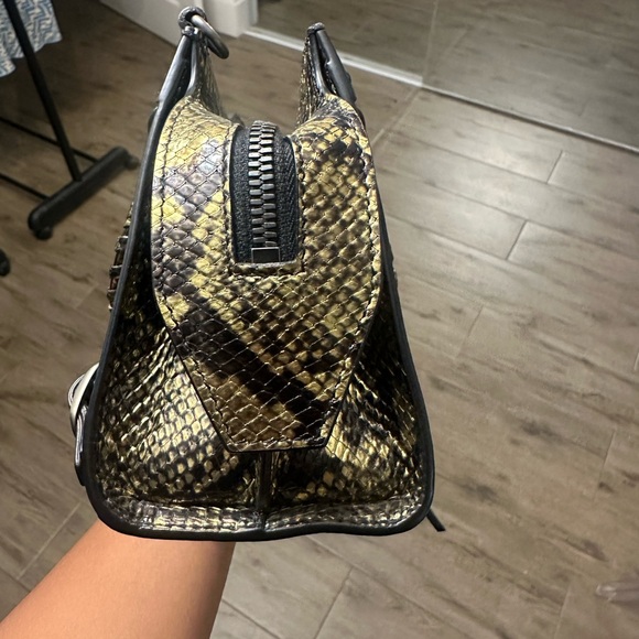 Balenciaga Bag - Picture 4 of 5